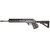 IWI Galil Ace Gen II | Semi-Auto | 7.62x39 | 16" Barrel | CA Compliant | Black | GAR37