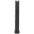 Fuel Gauge Engraved Magazine | PMAG 30 AR/M4 Gen M2 MOE| 30RD | .223 REM / 5.56 NATO | Windowed | Black | MAG570-BLK