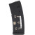 Fuel Gauge Engraved Magazine | PMAG 30 AR/M4 Gen M2 MOE| 30RD | .223 REM / 5.56 NATO | Windowed | Black | MAG570-BLK
