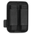 Savior Equipment Double Pistol Mag Holder | Black | MP-TNS-PISX2-BK