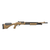 Winchester SXP Extreme Defender | Shotgun | Pump-Action | 12 Gauge 3" |  FDE | 512410395