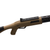 Winchester SXP Extreme Defender | Shotgun | Pump-Action | 12 Gauge 3" |  FDE | 512410395
