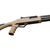 Winchester SXP Extreme Defender | Shotgun | Pump-Action | 12 Gauge 3" |  FDE | 512410395