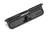Strike Industries AR Overmolded Ultimate Dust Cover | Dust Cover | .223 / 5.56 | SI-AR-OMUDC-223