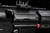 Strike Industries AR Overmolded Ultimate Dust Cover | Dust Cover | .223 / 5.56 | SI-AR-OMUDC-223