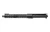 Aero Precision M4E1 12.5" 5.56 Carbine Length Complete Upper Receiver w/ ATLAS S-ONE Handguard | 12.5" | Handguard | 5.56 | Black | APAR700304M30
