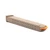 OEM Glock 17 / 34 Magazine | Bulk Packaging | 33RD | 9MM | Flat Dark Earth | 47463