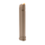 OEM Glock 17 / 34 Magazine | Bulk Packaging | 33RD | 9MM | Flat Dark Earth | 47463