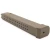 OEM Glock 17 / 34 Magazine | Bulk Packaging | 33RD | 9MM | OD Green | 47463