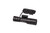 Cloud Defensive Rein 2.0 | Micro Weapon Light | Black | 950 Lumens | REIN2.0-M-CK-BLK