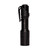Cloud Defensive MCH EDC Flashlight | Single Output | Handheld Light | 40k Candela | Black | MCH2.0-EDC-S-650-BLK