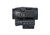 Sig Sauer JULIET3-Micro 3x Magnifier | Sight | 22mm | Black | SOJ3M001 Sig Sauer JULIET3-Micro 3x Magnifier | Sight | 22mm | Black | SOJ3M001