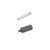 Luth-AR Buffer Retainer w/ Spring | LR-01A