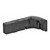 Glock OEM Extended Magazine Catch | Magazine Catch | NOT COMPATIBLE FOR G42, G43, Gen4, Gen5, G19X | SP01981
