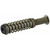 Glock OEM Recoil Spring Assembly | Dual Action | 9mm | G43 Slim | 33379
