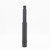 Bear Creek Arsenal .300 Blackout Parkerized Heavy Barrel | Pistol Length Gas System | 7.5" Barrel | 1:8 Twist | .300 Blackout | Black | 1311-B300PHB7.518(P)