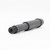 Bear Creek Arsenal .300 Blackout Parkerized Heavy Barrel | Pistol Length Gas System | 7.5" Barrel | 1:8 Twist | .300 Blackout | Black | 1311-B300PHB7.518(P)