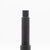 Bear Creek Arsenal .300 Blackout Parkerized Heavy Barrel | Pistol Length Gas System | 7.5" Barrel | 1:8 Twist | .300 Blackout | Black | 1311-B300PHB7.518(P)