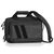 Savior Equipment Specialist Mini Range Bag | Range Bag | 3 Compartment | Black,Tan, or ODG | RA-DGSPWS-MINI-BK Savior Equipment Specialist Mini Range Bag | Range Bag | 3 Compartment | Black,Tan, or ODG | RA-DGSPWS-MINI-BK