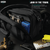Savior Equipment Specialist Mini Range Bag | Range Bag | 3 Compartment | Black,Tan, or ODG | RA-DGSPWS-MINI-BK Savior Equipment Specialist Mini Range Bag | Range Bag | 3 Compartment | Black,Tan, or ODG | RA-DGSPWS-MINI-BK