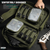 Savior Equipment Specialist Mini Range Bag | Range Bag | 3 Compartment | Black,Tan, or ODG | RA-DGSPWS-MINI Savior Equipment Specialist Mini Range Bag | Range Bag | 3 Compartment | Black,Tan, or ODG | RA-DGSPWS-MINI