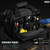 Savior Equipment Specialist Mini Range Bag | Range Bag | 3 Compartment | Black,Tan, or ODG | RA-DGSPWS-MINI Savior Equipment Specialist Mini Range Bag | Range Bag | 3 Compartment | Black,Tan, or ODG | RA-DGSPWS-MINI