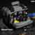 Savior Equipment Specialist Mini Range Bag | Range Bag | 3 Compartment | Black,Tan, or ODG | RA-DGSPWS-MINI Savior Equipment Specialist Mini Range Bag | Range Bag | 3 Compartment | Black,Tan, or ODG | RA-DGSPWS-MINI