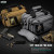 Savior Equipment Specialist Mini Range Bag | Range Bag | 3 Compartment | Black,Tan, or ODG | RA-DGSPWS-MINI Savior Equipment Specialist Mini Range Bag | Range Bag | 3 Compartment | Black,Tan, or ODG | RA-DGSPWS-MINI