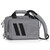 Savior Equipment Specialist Mini Range Bag | Range Bag | 3 Compartment | Black,Tan, or ODG | RA-DGSPWS-MINI Savior Equipment Specialist Mini Range Bag | Range Bag | 3 Compartment | Black,Tan, or ODG | RA-DGSPWS-MINI