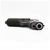 Wilson Combat CA CQB Compact | Handgun | 5" Barrel | Add. Info | 45 ACP | CA Compliant | OD Green | WCQB-T-ACA