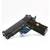 Wilson Combat CA CQB Compact | Handgun | 5" Barrel | Add. Info | 45 ACP | CA Compliant | OD Green | WCQB-T-ACA