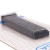 Bersa 380 ACP Magazine | Magazine | 8 Rounds | Fits Bersa Thunder | 380 ACP | Black | THUN380BLMAG