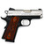 Springfield EMP Compact LW | Pistol | 3" Barrel | 9mm | 9 Rounds | Stainless Steel | California Roster Certified | PI9209LCA