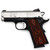 Springfield EMP Compact LW | Pistol | 3" Barrel | 9mm | 9 Rounds | Stainless Steel | California Roster Certified | PI9209LCA