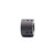 Aero Precision AR15 Barrel Nut Assembly | Barrel Nut | AR-15 | Black | APRH100268