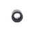 Aero Precision AR15 Barrel Nut Assembly | Barrel Nut | AR-15 | Black | APRH100268