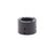 Aero Precision AR15 Barrel Nut Assembly | Barrel Nut | AR-15 | Black | APRH100268