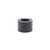 Aero Precision AR15 Barrel Nut Assembly | Barrel Nut | AR-15 | Black | APRH100268