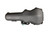 Savior Fiddle Master Violin Case | Rifle Case | Black | SYSAVIOR-RC-VIOLIN-BK