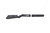 Magpul Hunter X-22 Takedown Stock | Stock | For Ruger 10/22 Take Down Rifles | Black | MAG760-BLK