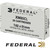 Federal Ammunition 7.62x51 FMJ NATO | Ammunition | 149Gr | 20 Rounds | FED XM80CL | 7.62x51A