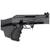 Pioneer Arms AKM-47| Rifle | 16.3” Barrel | 7.62x39 | CA Compliant | Black | POL-AK-S-JRA