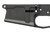 Aero Precision Special Edition Franklin Snake Stripped M5 Lower Receiver | Lower Receiver | M5 | Black | APAR308063C