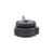Promag 40 Rounds Drum Magazine | Magazine | For Glock 21/30 | .45 ACP | Black | DRM-A37