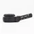 Promag 40 Rounds Drum Magazine | Magazine | For Glock 21/30 | .45 ACP | Black | DRM-A37