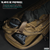 Savior Equipment Coffin T.G.B | Rifle Bag | 34” Bag | Dark FDE | SAV-RB-COVERT34-SS-TN
