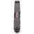 Glock 26 Gen3 | Handgun | 3.5” Barrel | 9mm | 10 Rounds | OD Green | PI2657201