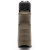 Glock 26 Gen3 | Handgun | 3.5” Barrel | 9mm | 10 Rounds | OD Green | PI2657201