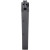 Heckler & Koch MP5 22LR Magazine | Magazine | 22LR | Black | 51000212