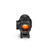 5x Vortex Spitfire HD Gen 2 | Optic | 1 MOA | Multi | AR-BDC4 Reticle | SPR-500